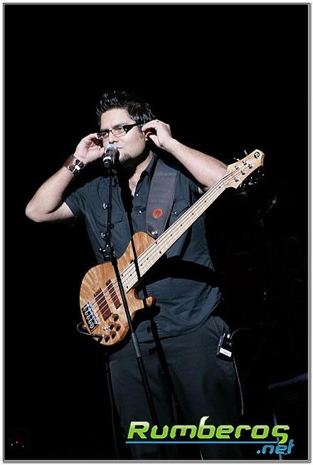 rumberos imagenen de galeria